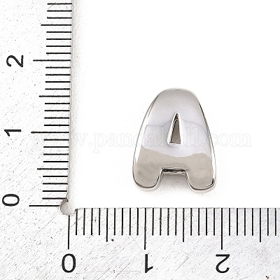 Латунные бусины&nbsp;KK-B167-27P-1