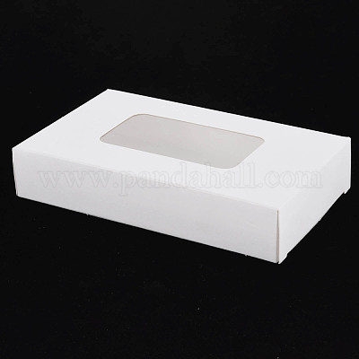 Стеклянные подвески с гальваническим покрытием сердца EGLA-N006-012-1