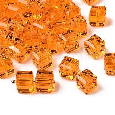 Стекло к9&nbsp;SWAR-F074-8x8mm-12-1