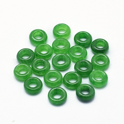 Natürliche Jade aus Myanmar / Burmese Jade&nbsp;G-F581-13-1