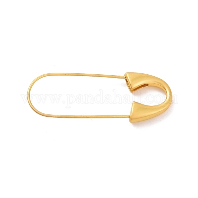 Risultati pin spilla in ottone&nbsp;KK-F840-01C-MG-1