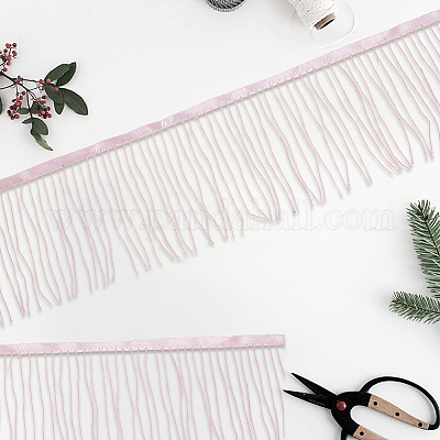 Стеклянная лента&nbsp;AJEW-WH20141-03B-1