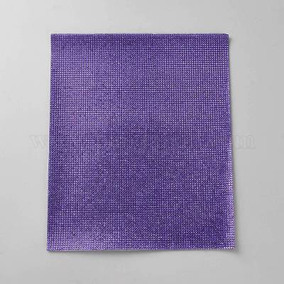 Strass-Aufkleber&nbsp;DIY-WH20048-003L-1