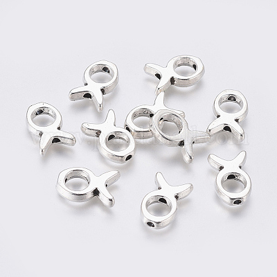 Пасхальная тема рамы из бисера в тибетском стиле&nbsp;LS-LF1691Y-1