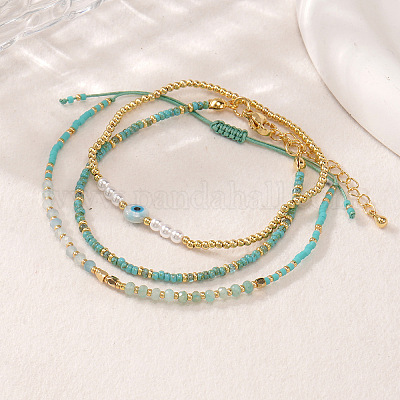 3 шт.&nbsp;WN5918-2-1