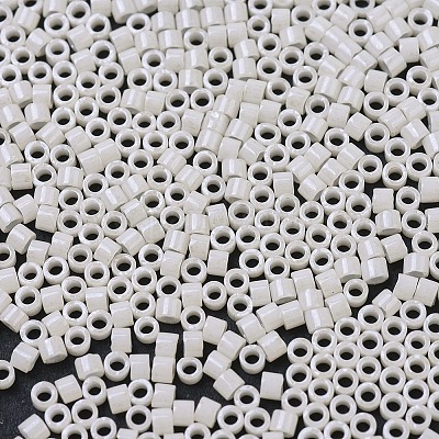 Бусины Миюки Делика&nbsp;X-SEED-J020-DB0211-1