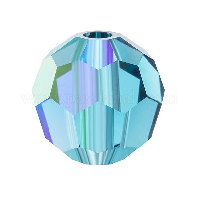 Хрустальные бусины preciosa®&nbsp;X-PRC-BB6-60100-200-1