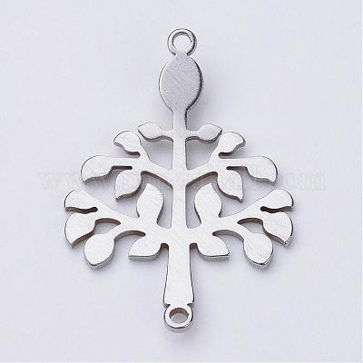 Соединительные элементы из нержавеющей стали 201&nbsp;STAS-S061-02A-1