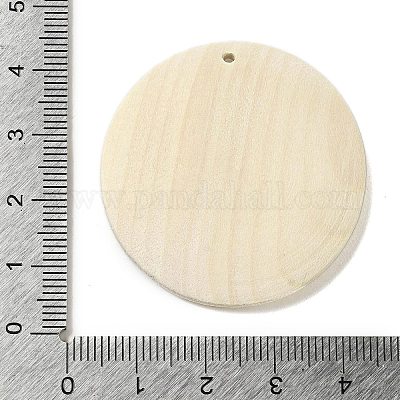 Древесины подвески&nbsp;WOOD-K011-01H-1