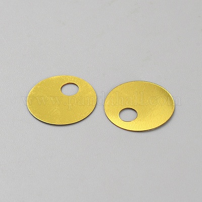 Украшения аксессуары&nbsp;KY-WH0036-120B-1