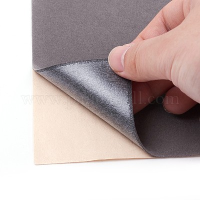 Стекающая ткань&nbsp;DIY-F022-A09-1