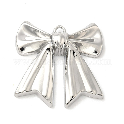 Подвески из сплава &nbsp;FIND-Z108-07P-1