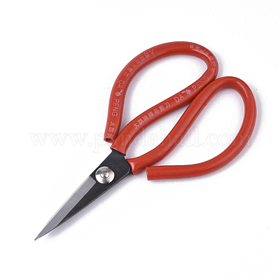 45 # Stahlschere&nbsp;TOOL-S012-06B-1
