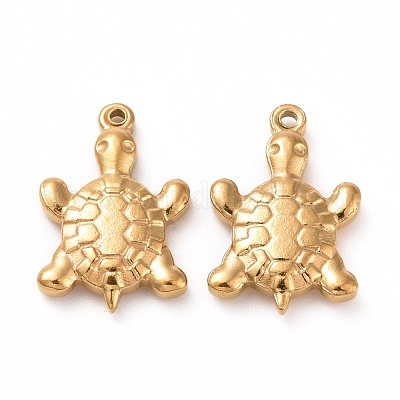 201 подвеска из нержавеющей стали&nbsp;STAS-G071-05G-1