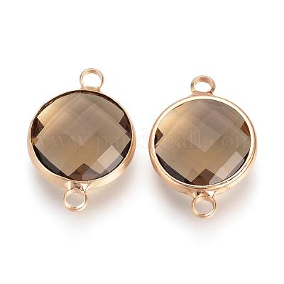 Соединители стеклянные соединения GLAA-S122-F-14-1