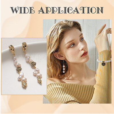 Nbeads discount