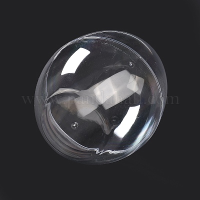 Пластиковые бисера контейнеры&nbsp;LS-CON-C006-28C-1