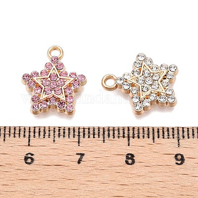 Стойки подвески обшивки сплава&nbsp;FIND-N005-22G-1