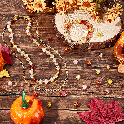 240 шт.&nbsp;GLAA-PH0003-13-1