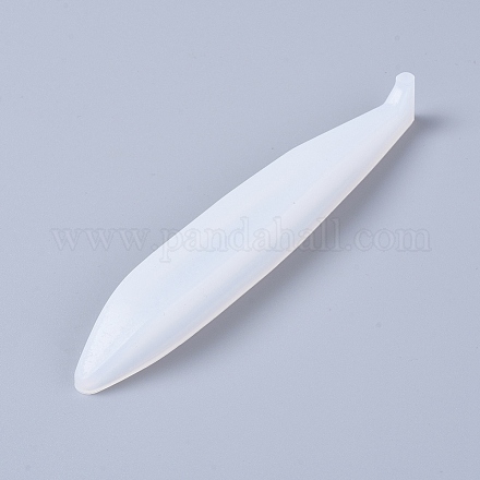 Stampi in silicone per penna DIY-WH0051-75-1