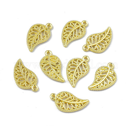 Стойки подвески обшивки сплава&nbsp;PALLOY-I216-13LG-1