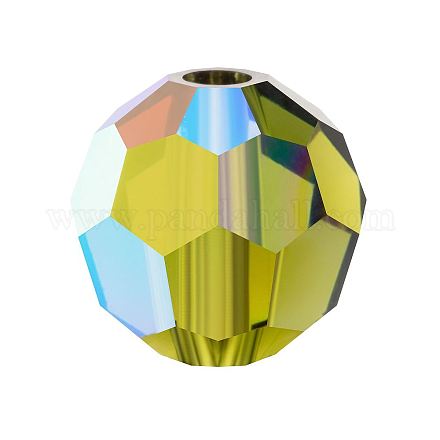 Хрустальные бусины preciosa®&nbsp;X-PRC-BB5-50230-200-1