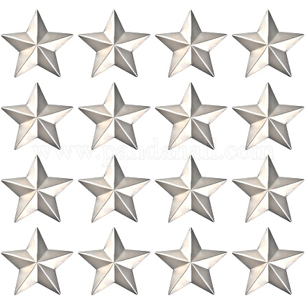 Eisen Cabochons&nbsp;IFIN-WH20009-01B-P-1