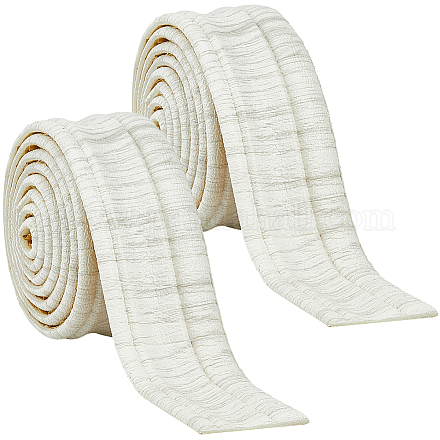 Самоклеящаяся полиэтиленовая контактная бумага&nbsp;FIND-WH20001-64B-1