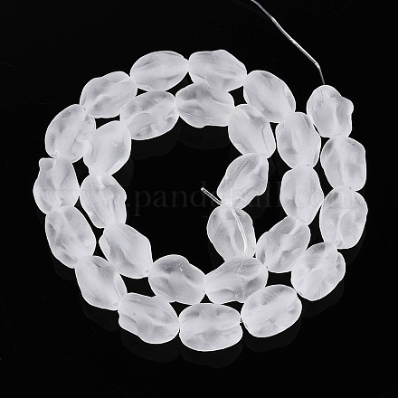 Матовое ручное производство&nbsp;LAMP-T023-28B-1