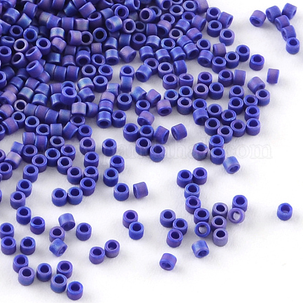MIYUKI Delica Beads SEED-R015-880-1