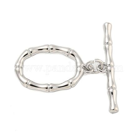 Латуни Переключить застежками KK-A223-13P-1