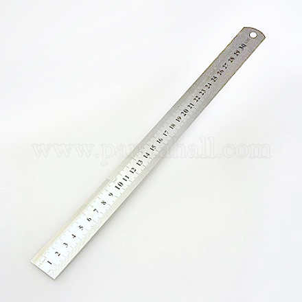 Stainless Steel Rulers TOOL-D009-2-1