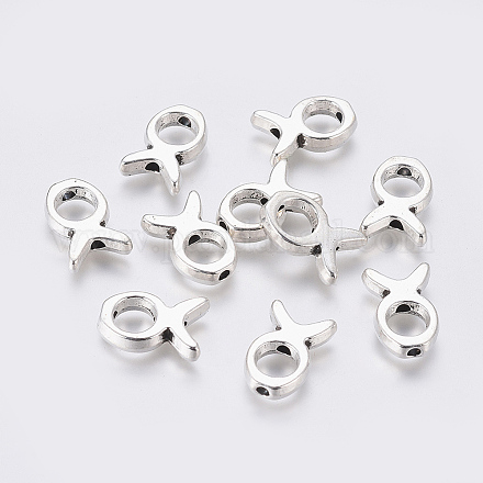 Пасхальная тема рамы из бисера в тибетском стиле&nbsp;LS-LF1691Y-1