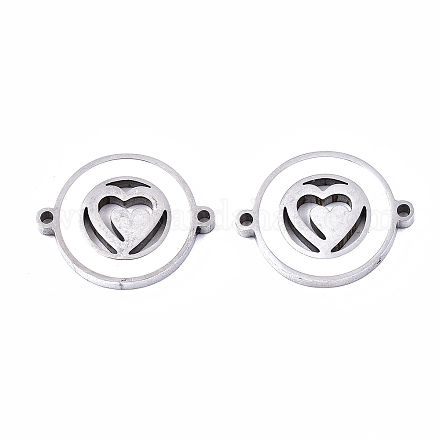 Соединительные элементы из эмалированной нержавеющей стали 304&nbsp;LS-STAS-S080-004P-1