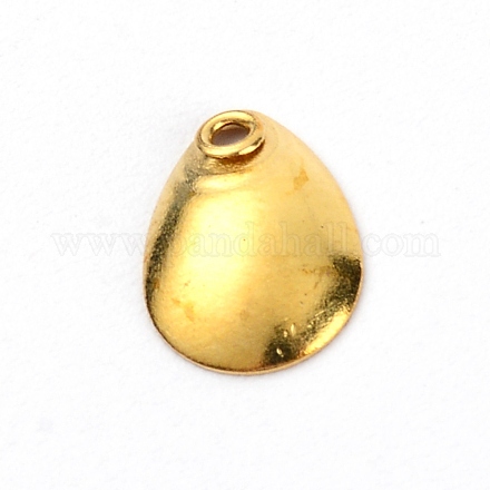 Iron Fishing Lures FIND-WH0048-20G-1