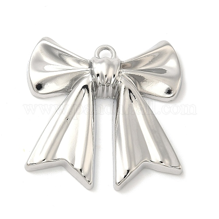 Подвески из сплава FIND-Z108-07P-1