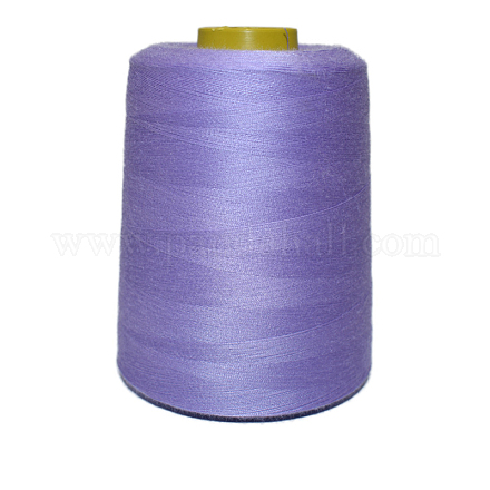 40S/2 Machine Embroidery Thread OCOR-E023-11-1