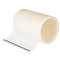 Plastic Bookbinding Tapes, Clear, 18280x120mm