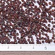 Perles rocailles miyuki rondes SEED-X0054-RR4503-4