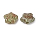 Picasso-Glasperlen&nbsp;SEED-N012-08G-2