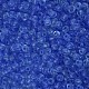 Perles de rocaille en verre SEED-A004-4mm-6-2