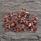 Austrian Crystal Bicone Beads 5328-6mm257-1