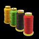Nylon Sewing Thread RCOR-N3-M-3-1