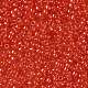 TOHO Round Seed Beads SEED-XTR08-0958-2