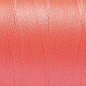 ナイロン縫糸  ライトサーモン  0.2mm  約700m /ロール NWIR-N006-01S-0.2mm-2