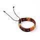 PU Leather Cord Bracelets X-BJEW-N269-36-2