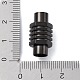 Magnetverschlüsse aus Edelstahl 304&nbsp;STAS-K282-03EB-3