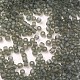 Perles de verre mgb matsuno X-SEED-Q033-1.9mm-26MA-2