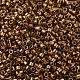 MIYUKI Delica Beads SEED-X0054-DB0115-3