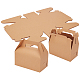 Boîte en papier CON-WH0080-06B-1